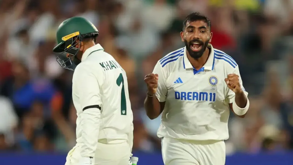Ind Vs Aus