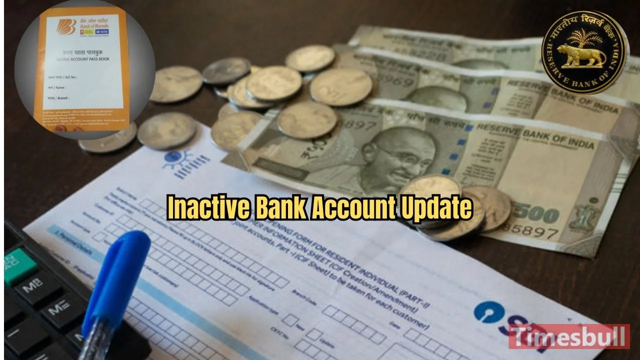 Will Your Account Stay