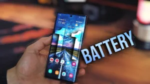 Top 3 best battery phones under 10000 in 2025
