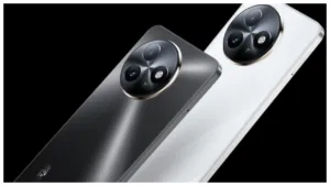 Itel S24 – 108MP camera & smooth display phone available on 8,000 Discount!