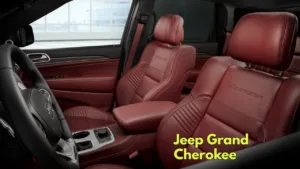 Exclusive Offer: Jeep Grand Cherokee Now Available at Rs 67.50 Lakh with Rs 12 Lakh Discount