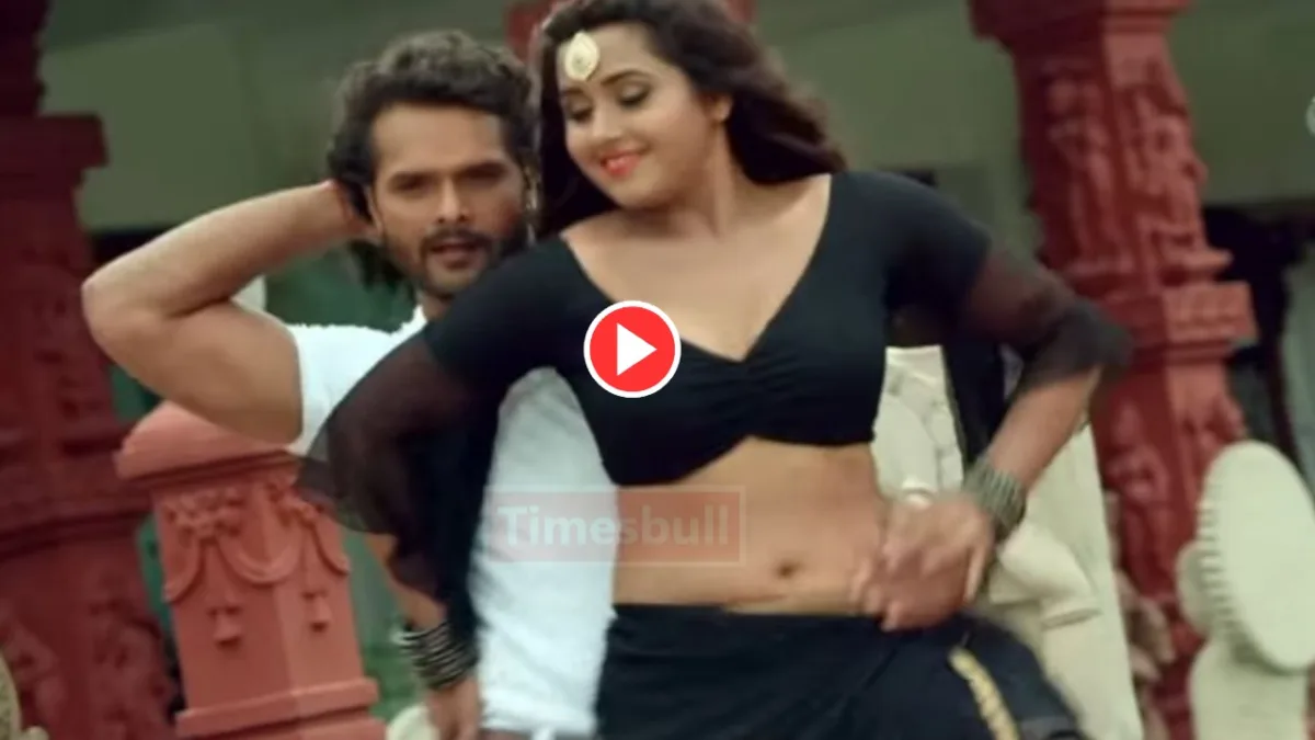 Kajal Raghwani (5)