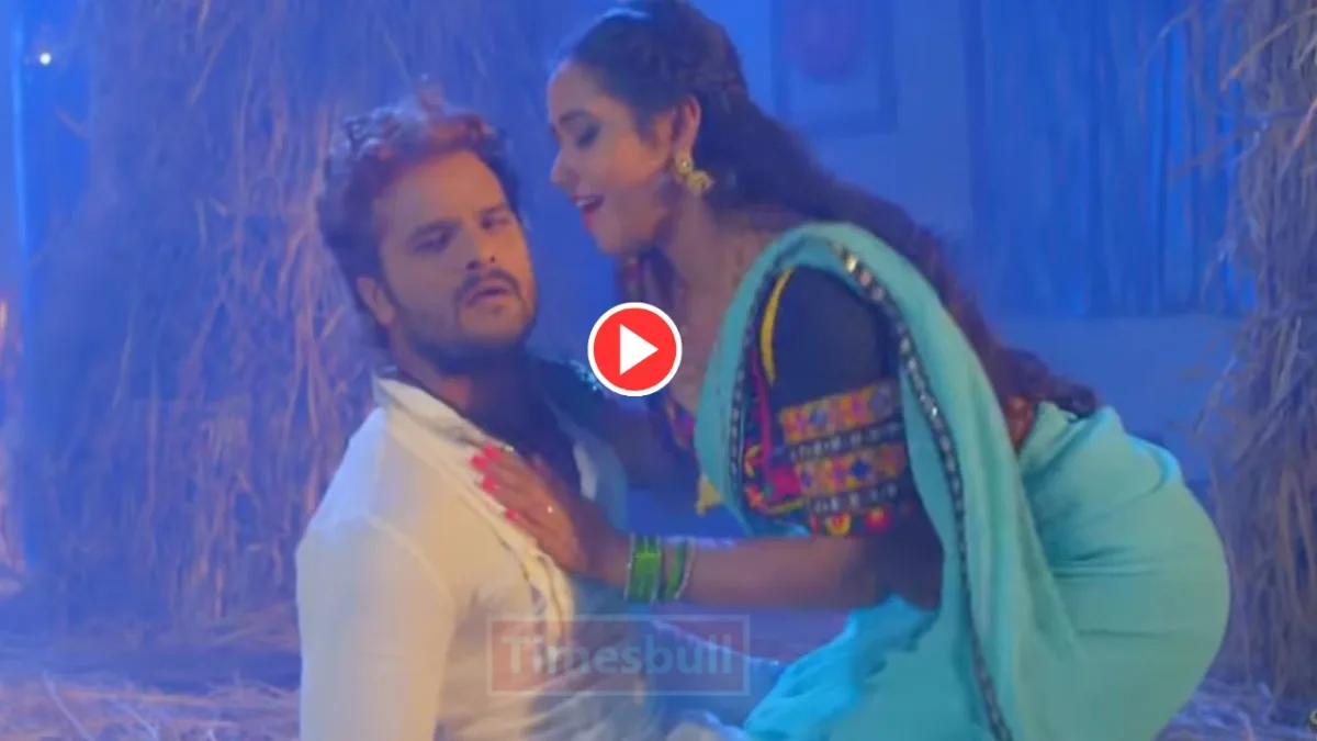 Kajal Raghwani (7)