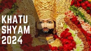 Going to Khatu Shyam? Never Make These Mistakes, or You’ll Face the Consequences