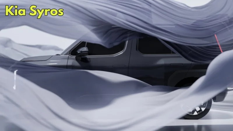 Kia Syros 2 (1)