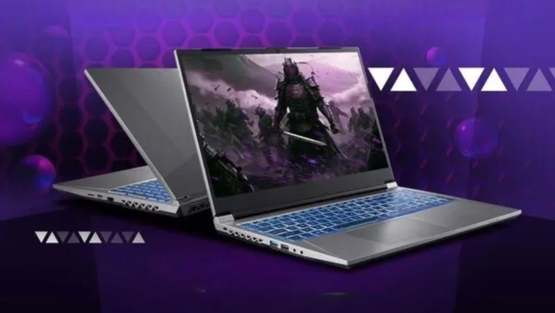 Laptops Sale On Amazon