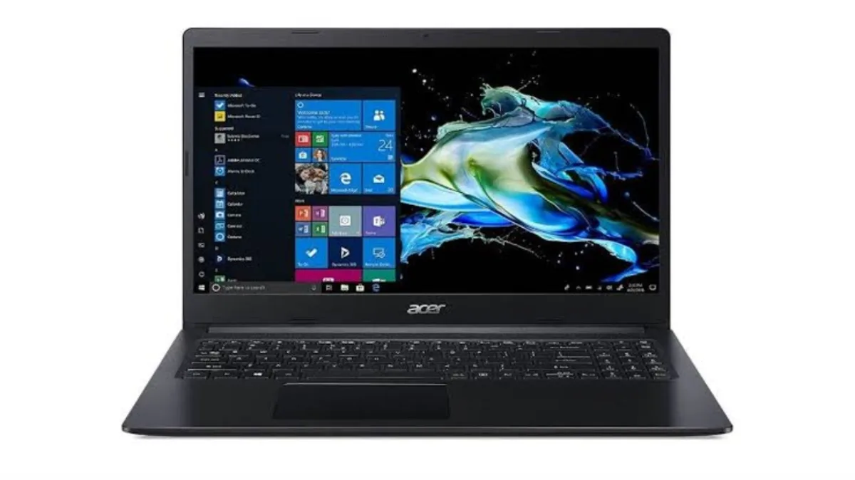 Laptops Under 30000