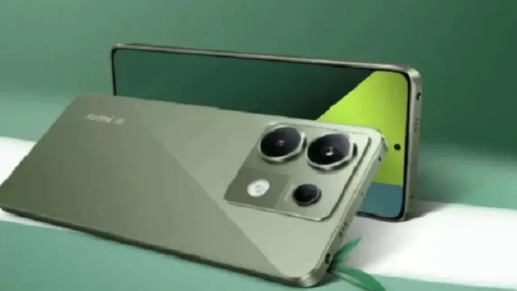 Latest 200mp Camera Phone