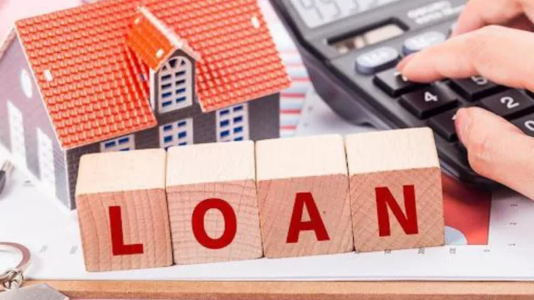 SBI takes a home loan of Rs 50 lakh for 20, 25, 30 years, know how much EMI will be every month