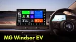MG Windsor EV 1 (2)