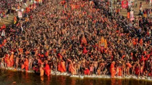 Mahakumbh