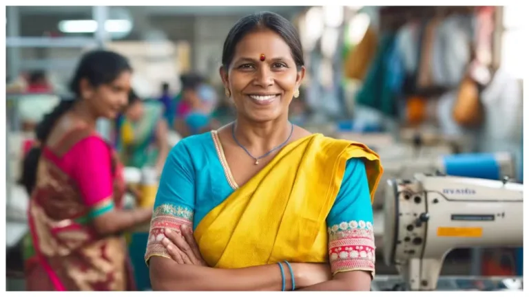 Mahila Samman Yojana – Women to get Rs 2100 Every month, registration start 23 December