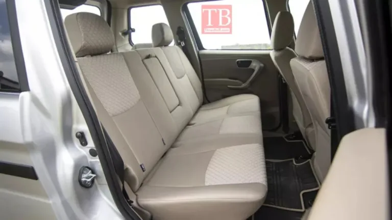 Mahindra Bolero wreaked havoc, bring it home for just Rs 2 lakh, looks and condition are excellent