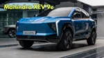Mahindra XEV 9e (3)