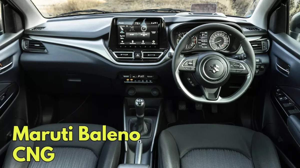 Maruti Baleno Cng 1 (1)