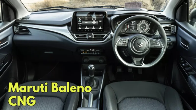 Maruti Baleno Cng 1 (1)