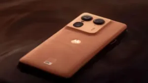 Motorola Edge 50 Ultra Discount : This phone is available at a huge discount, along with a 50MP camera and great performance