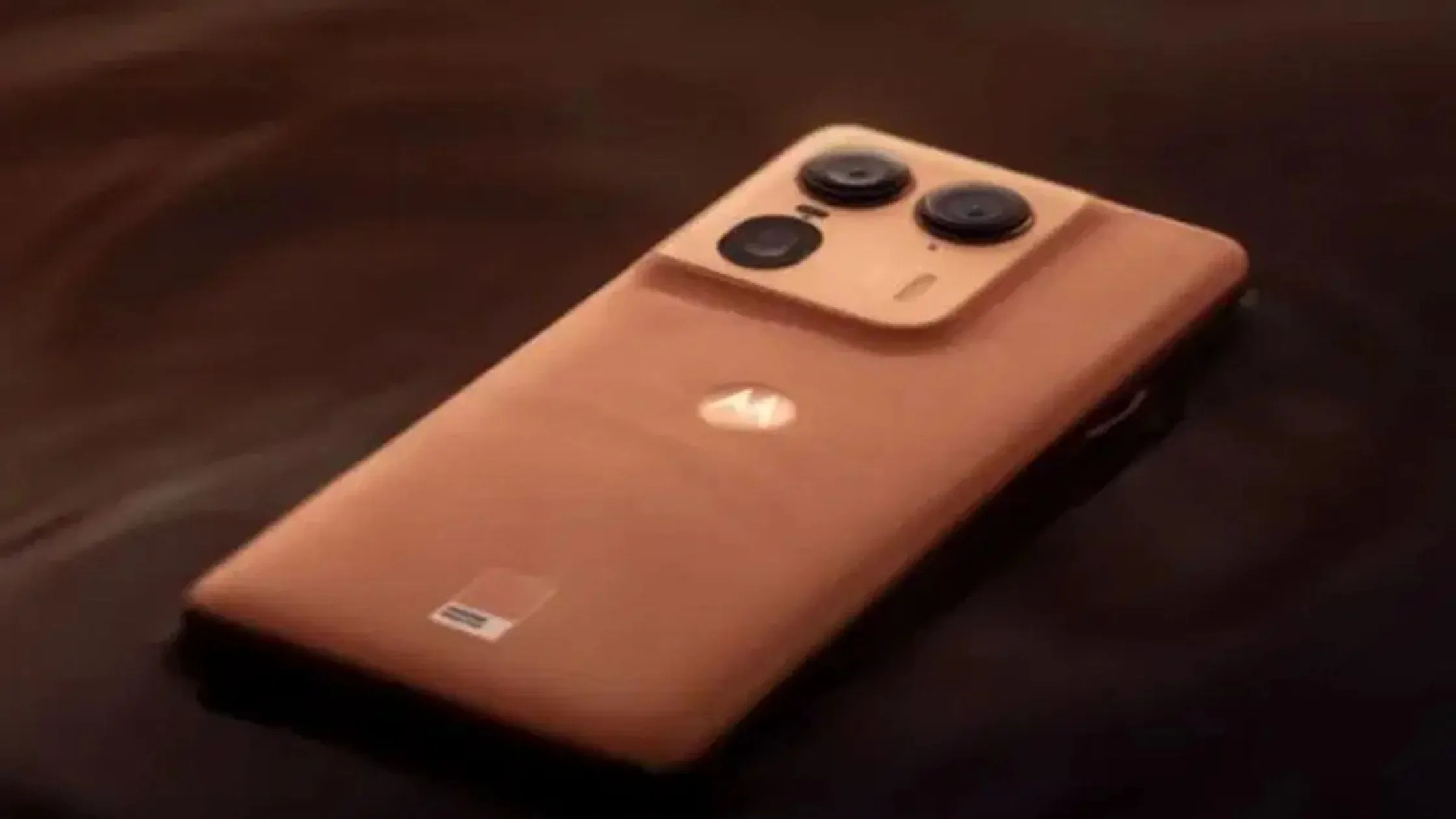 Motorola Edge 50 Ultra Discount...