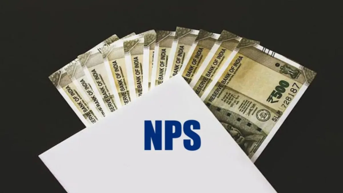 Nps