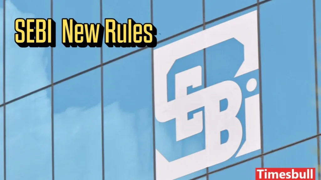 SEBI’s New Rules: Major Changes for NFOs and Asset Management Companies