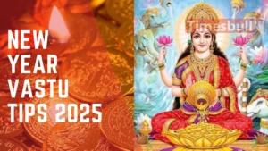 Vastu Tips 2025: Plant these 5 trees and plants in your house in the new year, the locks of your closed luck will open