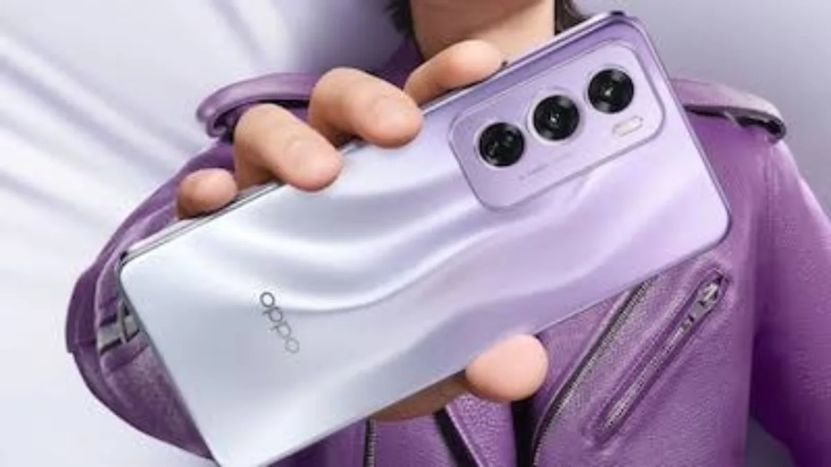 Oppo