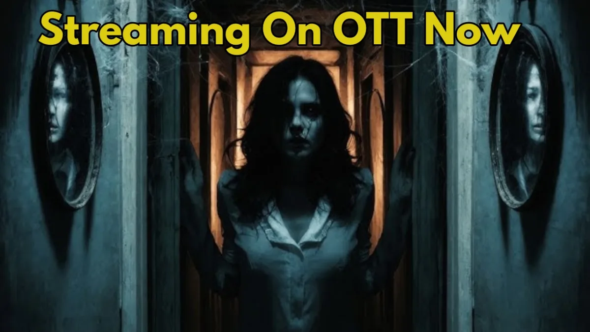 Ott (1)