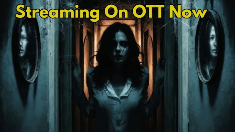 Ott (1)