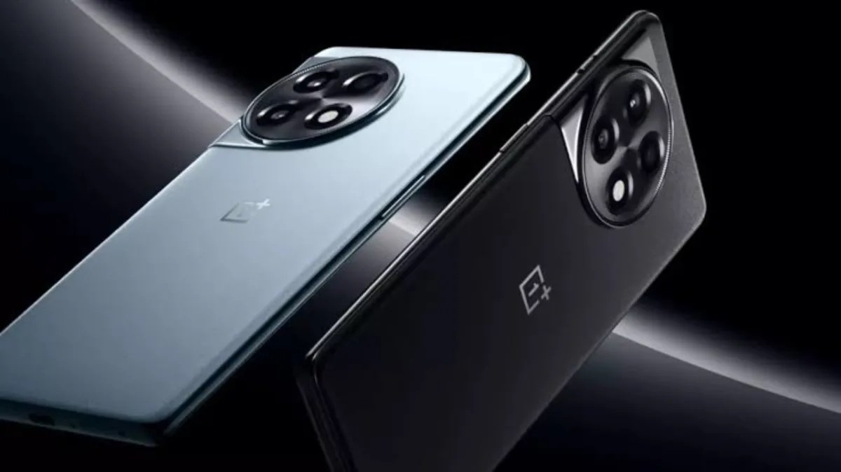 Oneplus