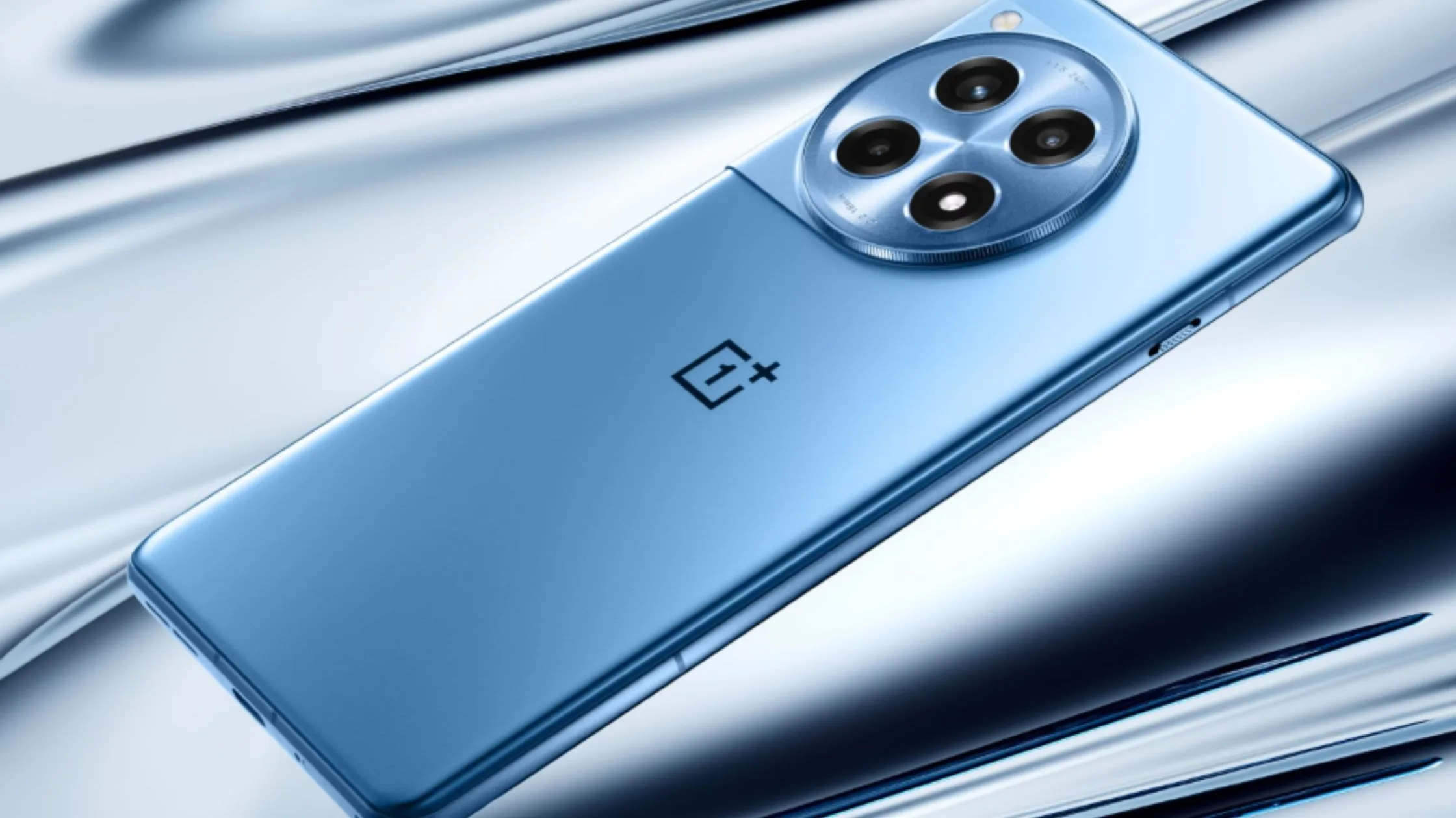 OnePlus 12R Review Offer and Discount