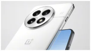 OnePlus 13 with 100W Charging Launch Set for January 7th, Check Full Specification