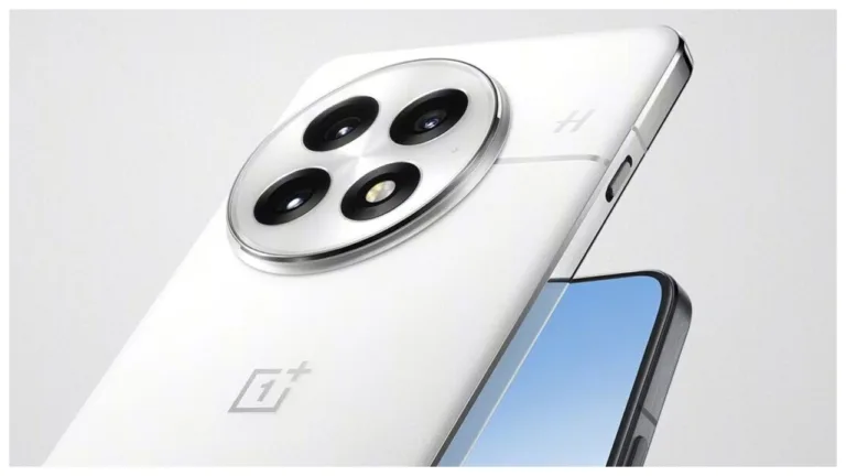 OnePlus 13 with 100W Charging Launch Set for January 7th, Check Full Specification