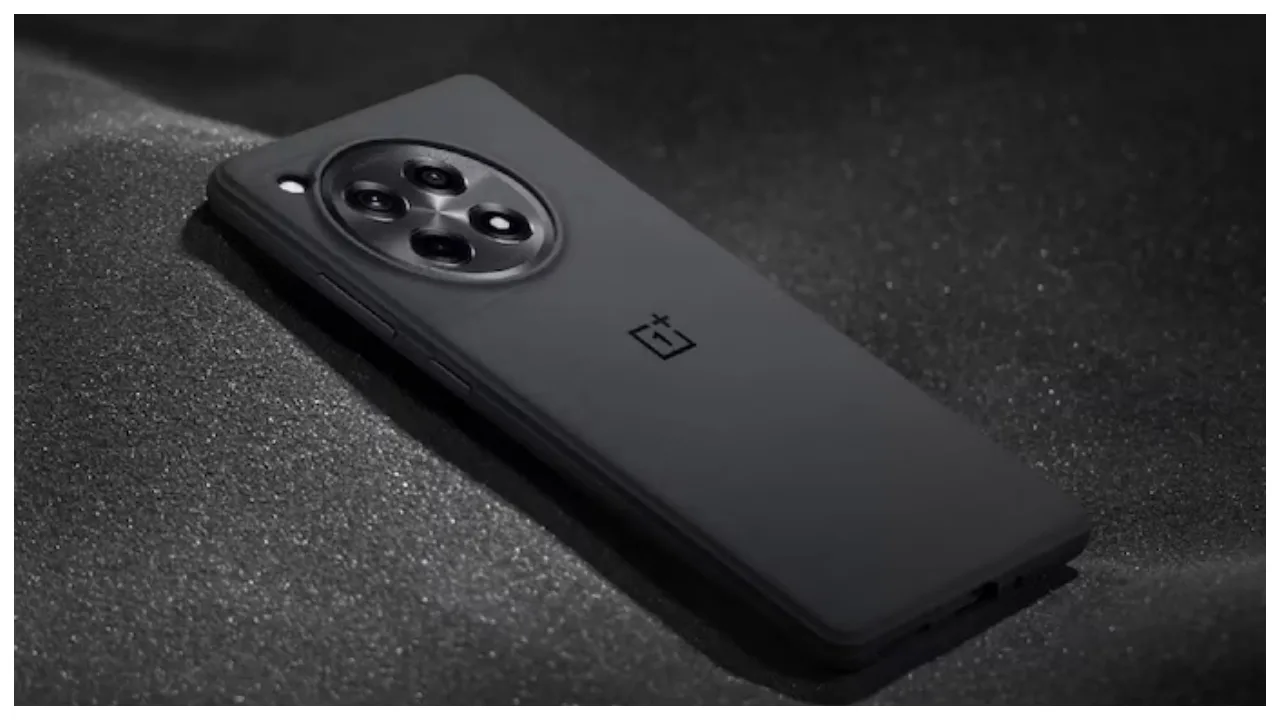 OnePlus 13R – Launch Expected...