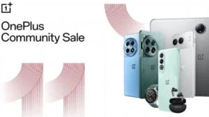 3 Best oneplus phone under 20000