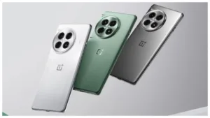 OnePlus Ace 5 Series to Launch on December 12th, Here’s Where to Watch Live Stream