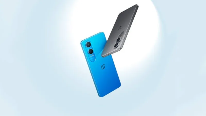 Oneplus