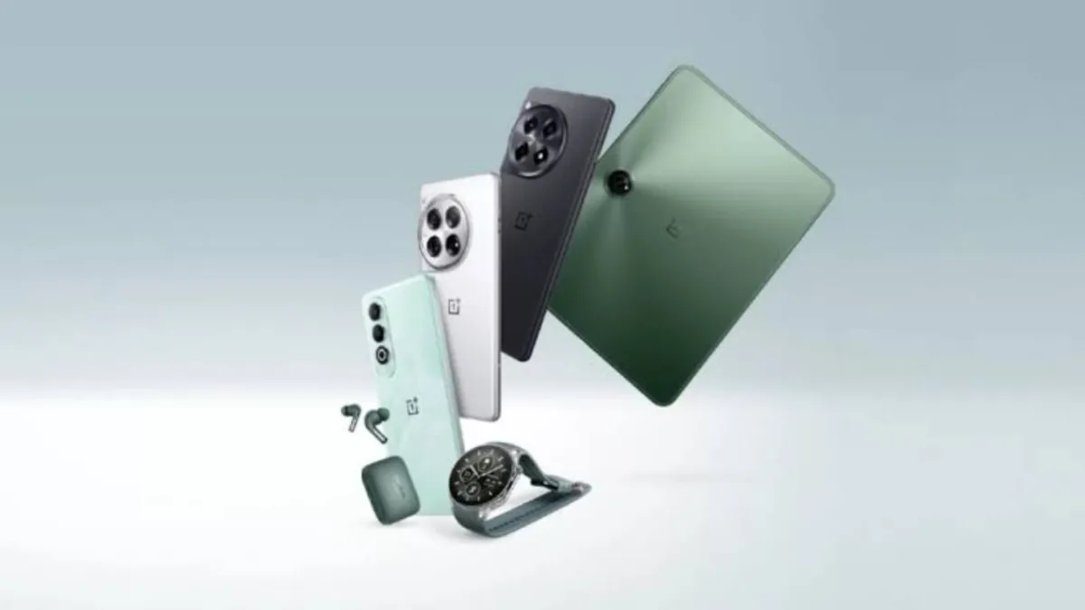 Oneplus Community Sale