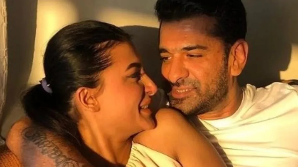 Pavitra Punia Breaks Silence, Religion Wasn’t the Reason for Breakup with Eijaz Khan