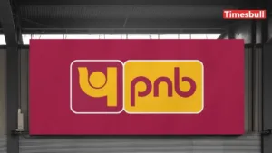 PNB Customers Alert: Complete This Task by August 8 or Your Account May Be Frozen