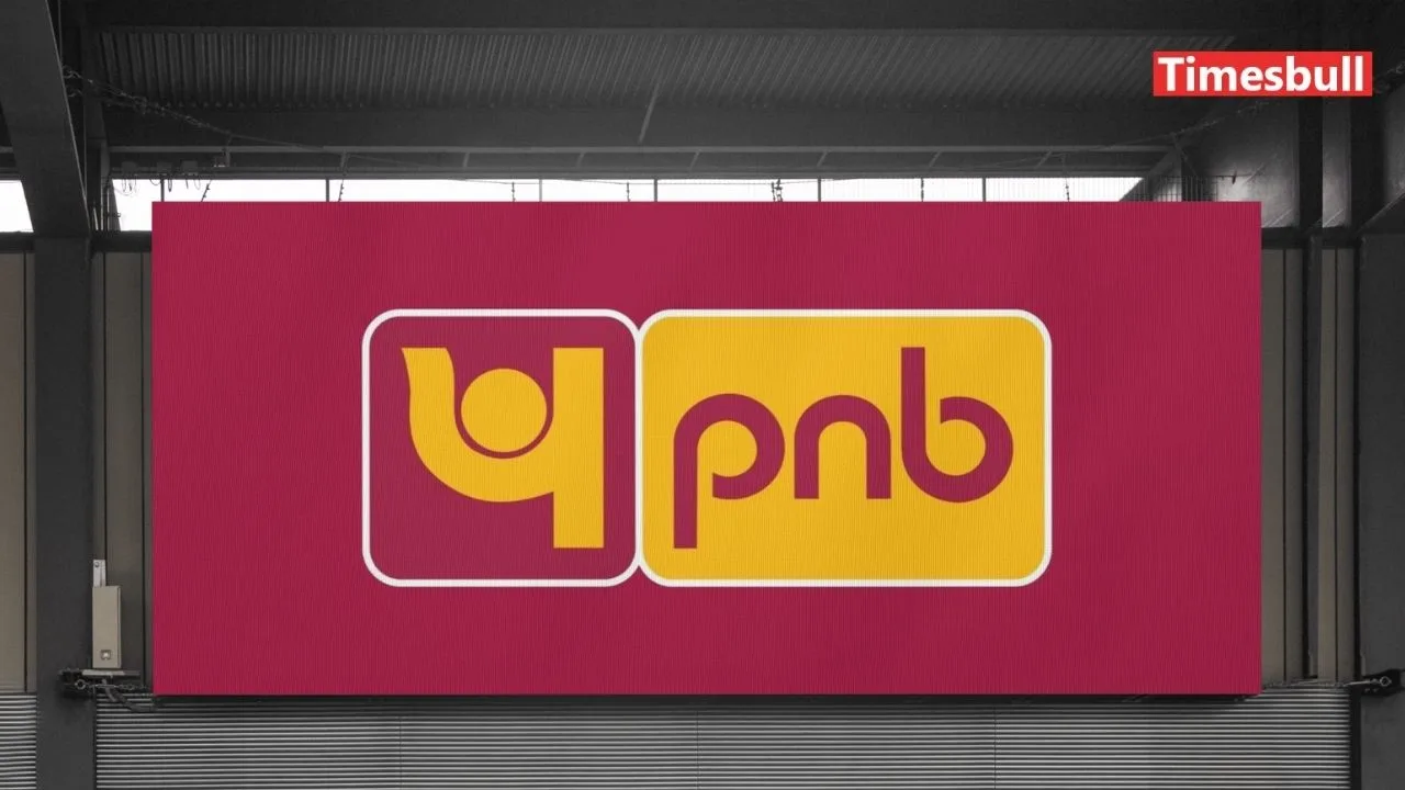 PNB Customers Alert: Complete