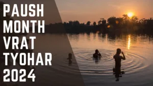 “2025: A Grand Conjunction of Rahu and Venus – Special Blessings for These Zodiac Signs!”