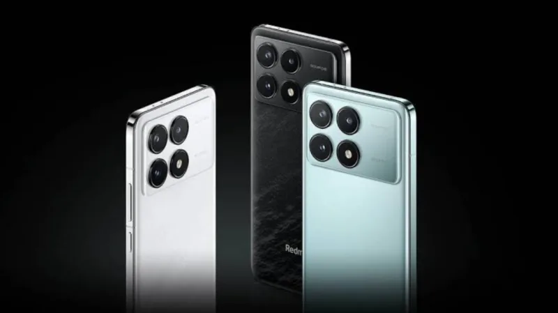 Phone Under 20000
