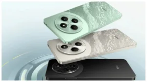 Poco M7 Pro – launched with 20MP front camera on December 17 in India