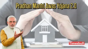 PM Awas Yojana 2.0 Applications started , apply this link 