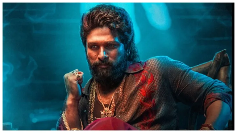 Pushpa 2 – Allu Arjun Film to release on OTT on January 9? Here Latest Update