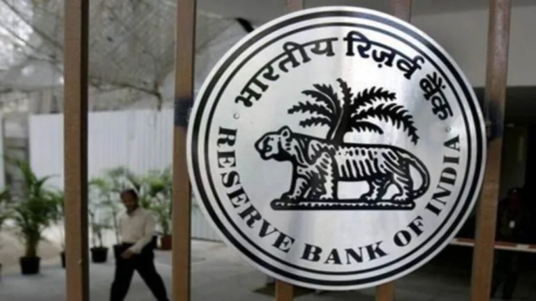 RBI gives huge relief! Prepaid card holders will be eligible for UPI payments