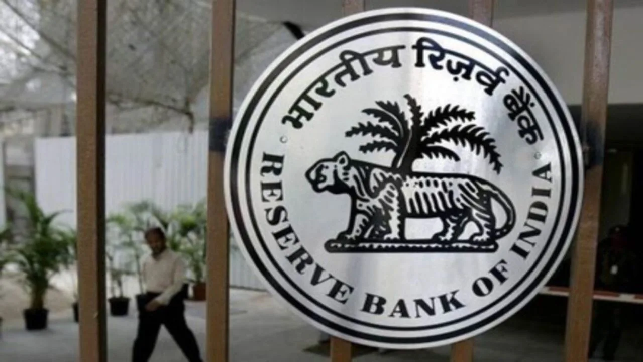 RBI changes rules, If