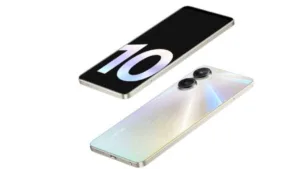 Realme 10
