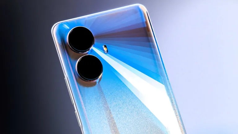 Realme 10 Price, Offer and Discount with specification
