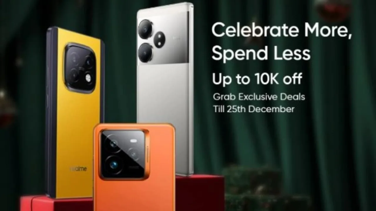 Save Upto Rs 10000 On...